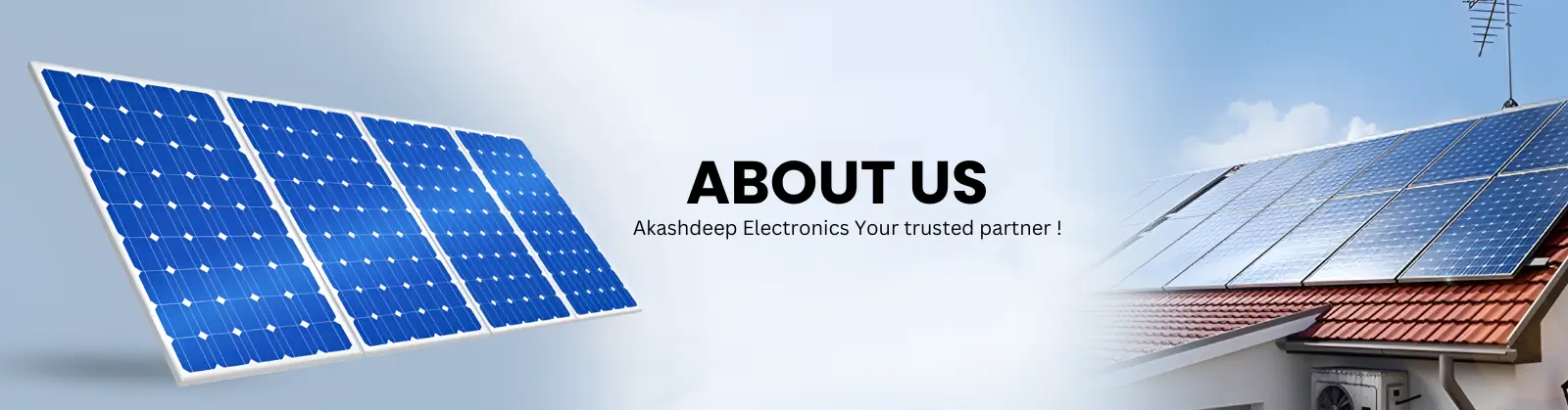 AK ELECTRICAL ABOUT US BANNER (1)