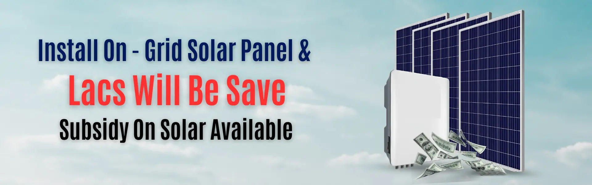 ak electronics banner option 3