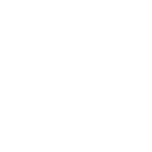 telephone