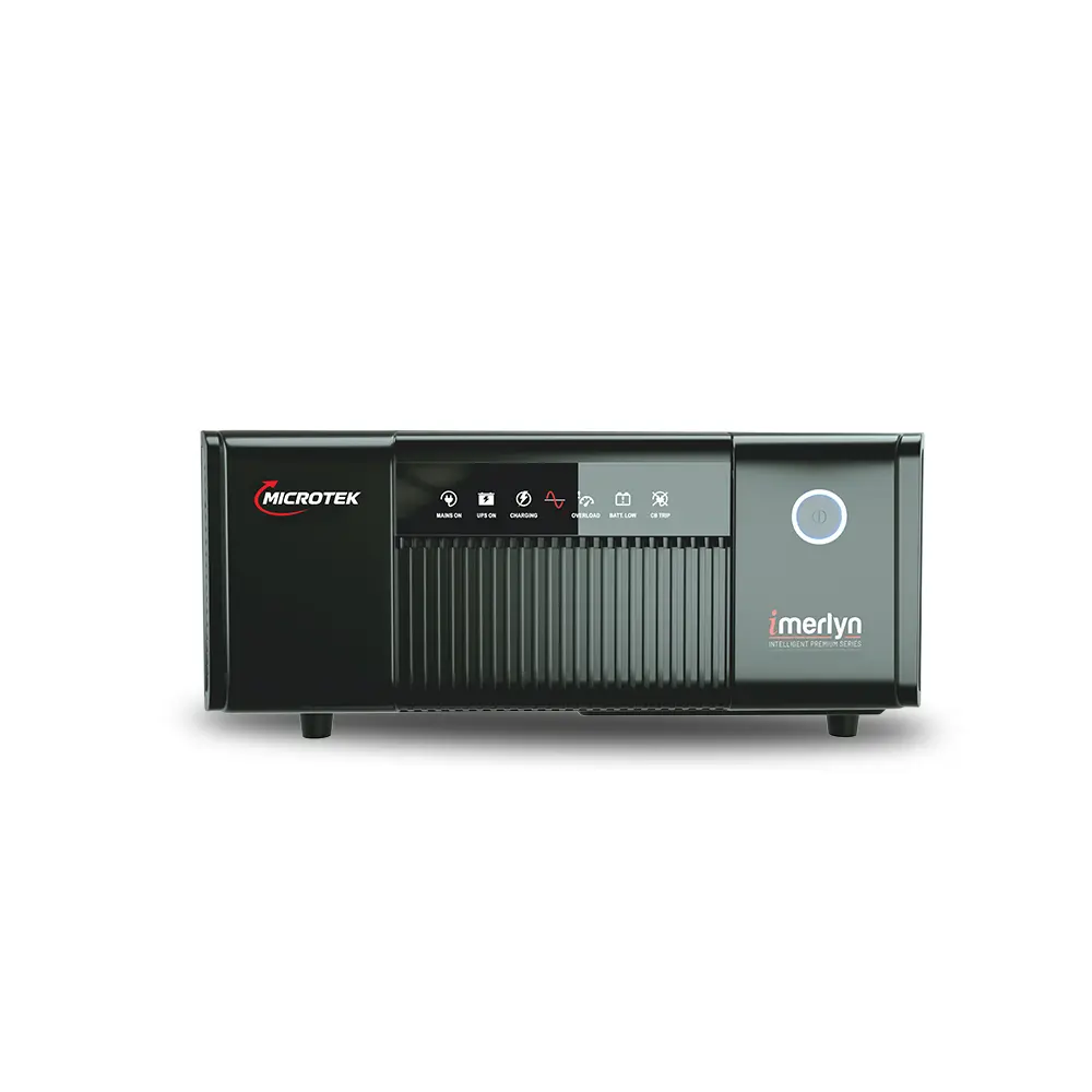 iMERLYN-Digital-UPS-Model-1250-12V-DG-1-1720530624260